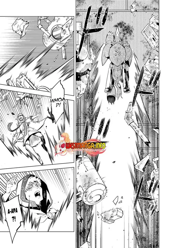 image-komik-tensei-kenja-no-isekai-raifu-daini-no-shokugyo-wo-ete-sekai-saikyou-ni-narimashita-chapter-51.1-26/31