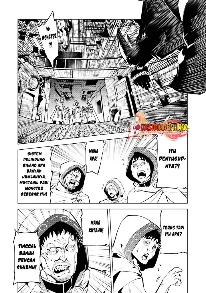 image-komik-tensei-kenja-no-isekai-raifu-daini-no-shokugyo-wo-ete-sekai-saikyou-ni-narimashita-chapter-51.1-27/31