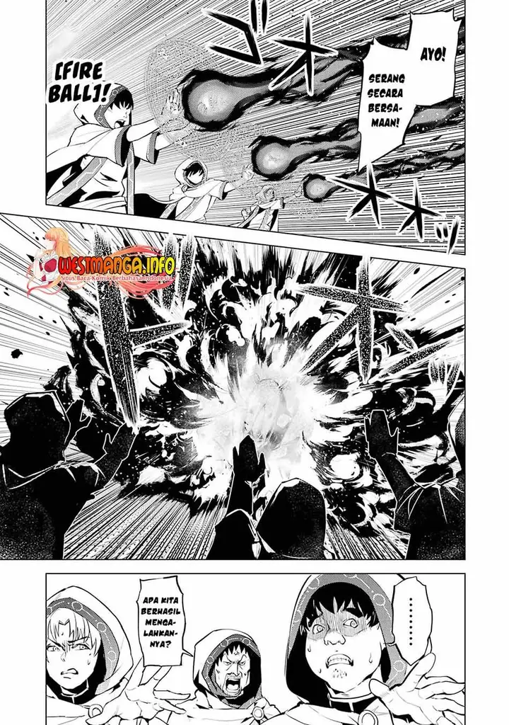 image-komik-tensei-kenja-no-isekai-raifu-daini-no-shokugyo-wo-ete-sekai-saikyou-ni-narimashita-chapter-51.1-28/31