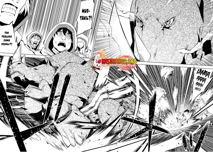 image-komik-tensei-kenja-no-isekai-raifu-daini-no-shokugyo-wo-ete-sekai-saikyou-ni-narimashita-chapter-51.1-29/31