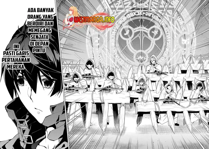 image-komik-tensei-kenja-no-isekai-raifu-daini-no-shokugyo-wo-ete-sekai-saikyou-ni-narimashita-chapter-51.2-3/25