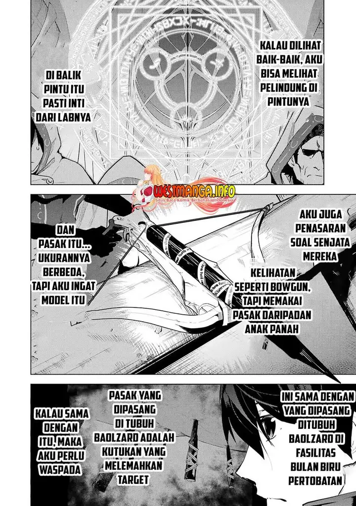 image-komik-tensei-kenja-no-isekai-raifu-daini-no-shokugyo-wo-ete-sekai-saikyou-ni-narimashita-chapter-51.2-4/25