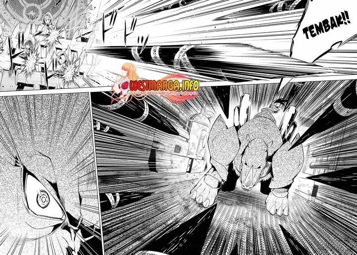 image-komik-tensei-kenja-no-isekai-raifu-daini-no-shokugyo-wo-ete-sekai-saikyou-ni-narimashita-chapter-51.2-6/25