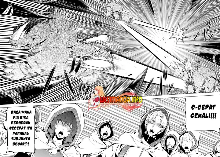 image-komik-tensei-kenja-no-isekai-raifu-daini-no-shokugyo-wo-ete-sekai-saikyou-ni-narimashita-chapter-51.2-7/25