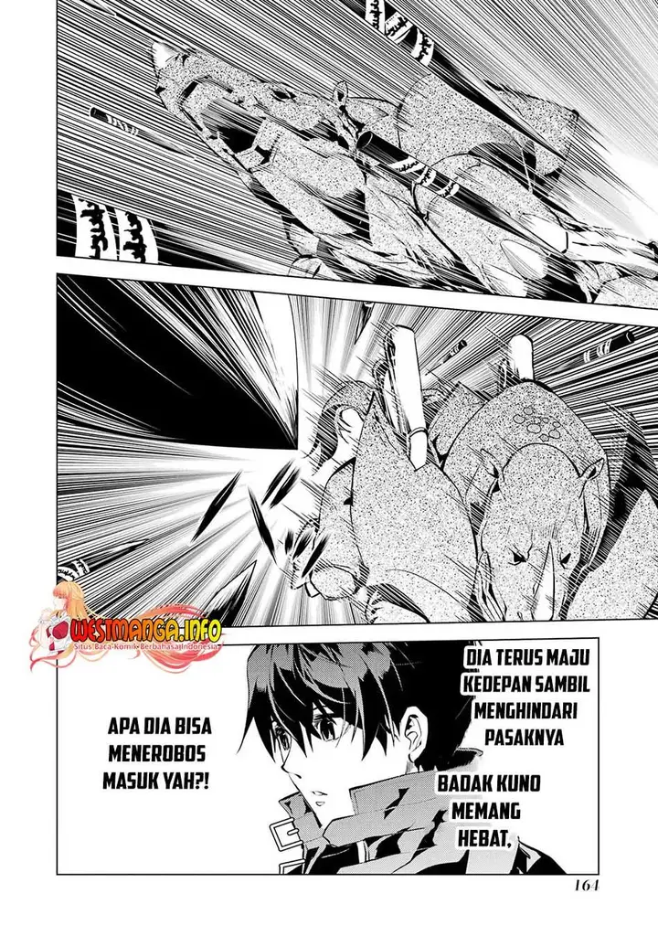 image-komik-tensei-kenja-no-isekai-raifu-daini-no-shokugyo-wo-ete-sekai-saikyou-ni-narimashita-chapter-51.2-8/25