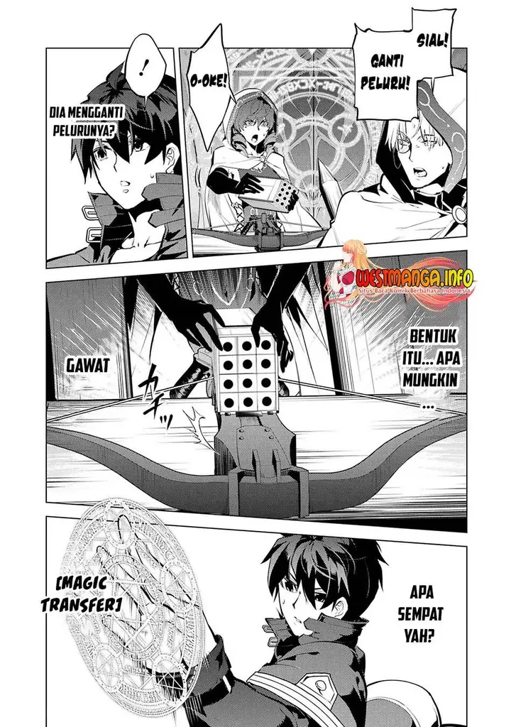 image-komik-tensei-kenja-no-isekai-raifu-daini-no-shokugyo-wo-ete-sekai-saikyou-ni-narimashita-chapter-51.2-9/25
