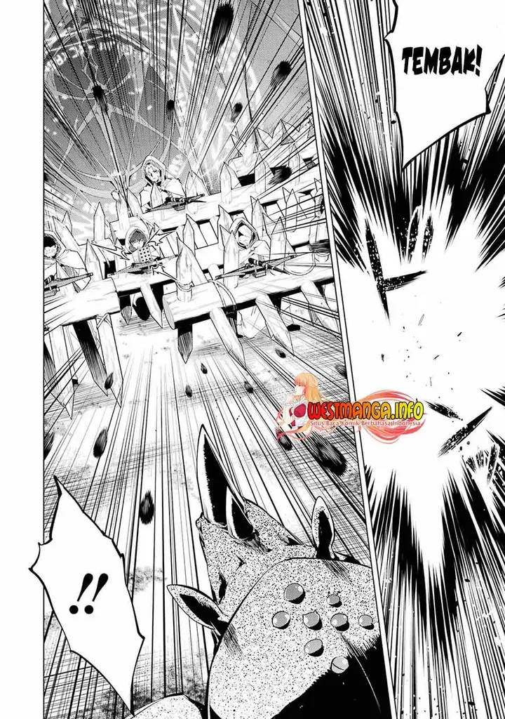 image-komik-tensei-kenja-no-isekai-raifu-daini-no-shokugyo-wo-ete-sekai-saikyou-ni-narimashita-chapter-51.2-10/25