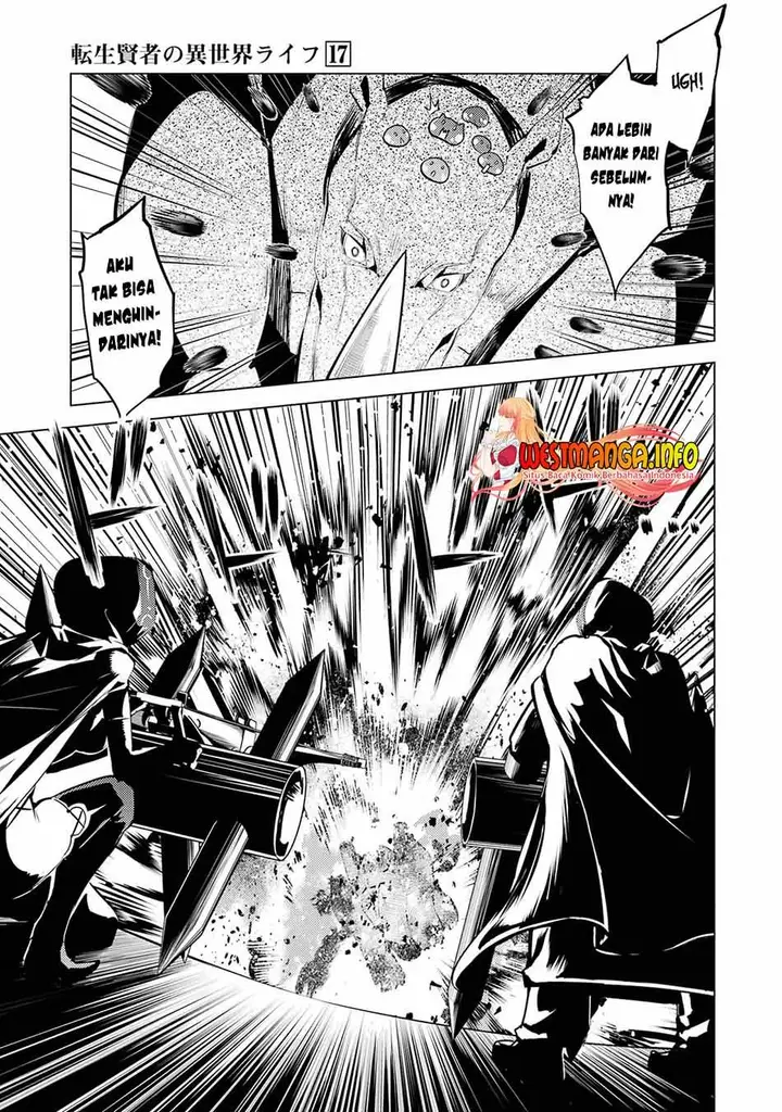 image-komik-tensei-kenja-no-isekai-raifu-daini-no-shokugyo-wo-ete-sekai-saikyou-ni-narimashita-chapter-51.2-11/25