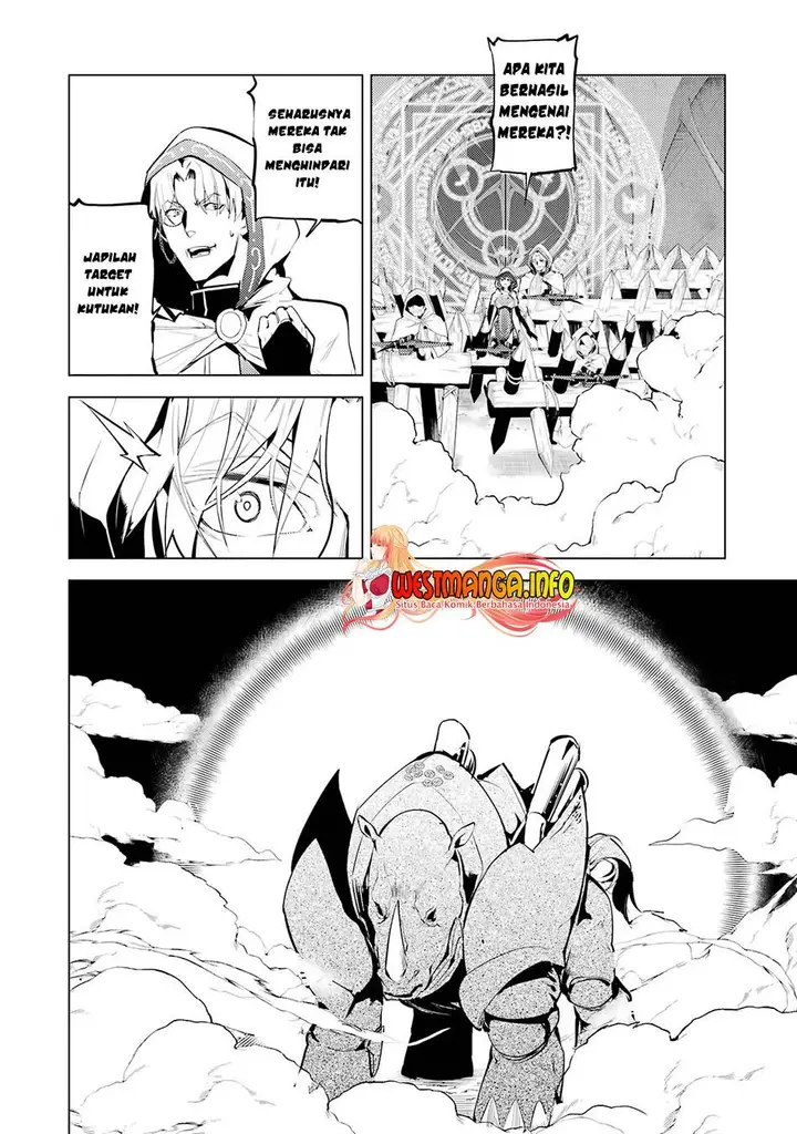 image-komik-tensei-kenja-no-isekai-raifu-daini-no-shokugyo-wo-ete-sekai-saikyou-ni-narimashita-chapter-51.2-12/25