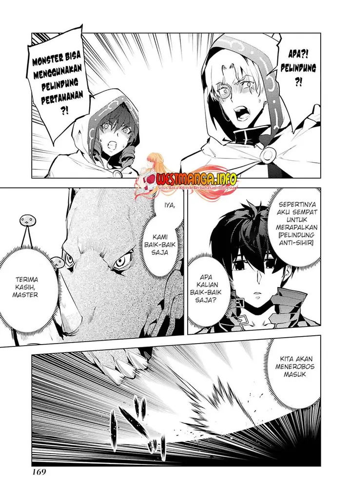 image-komik-tensei-kenja-no-isekai-raifu-daini-no-shokugyo-wo-ete-sekai-saikyou-ni-narimashita-chapter-51.2-13/25