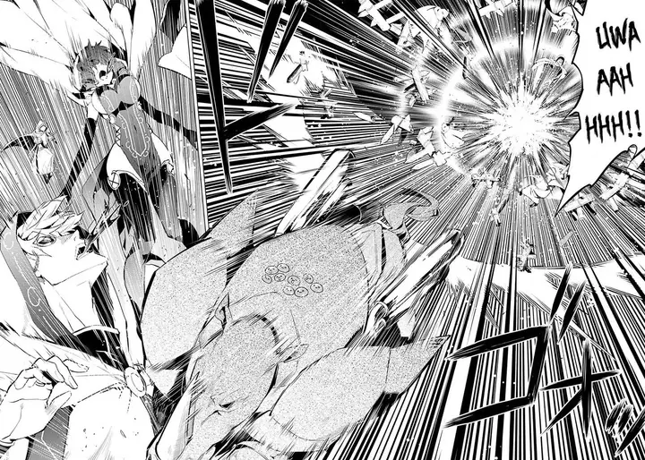 image-komik-tensei-kenja-no-isekai-raifu-daini-no-shokugyo-wo-ete-sekai-saikyou-ni-narimashita-chapter-51.2-14/25