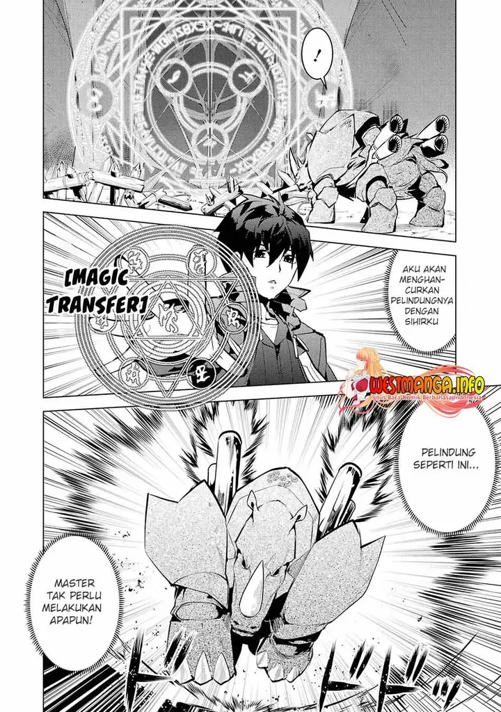 image-komik-tensei-kenja-no-isekai-raifu-daini-no-shokugyo-wo-ete-sekai-saikyou-ni-narimashita-chapter-51.2-15/25