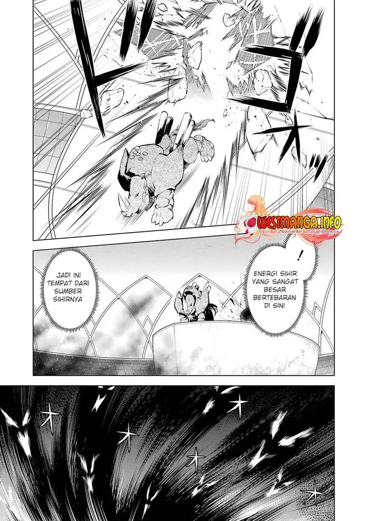image-komik-tensei-kenja-no-isekai-raifu-daini-no-shokugyo-wo-ete-sekai-saikyou-ni-narimashita-chapter-51.2-16/25
