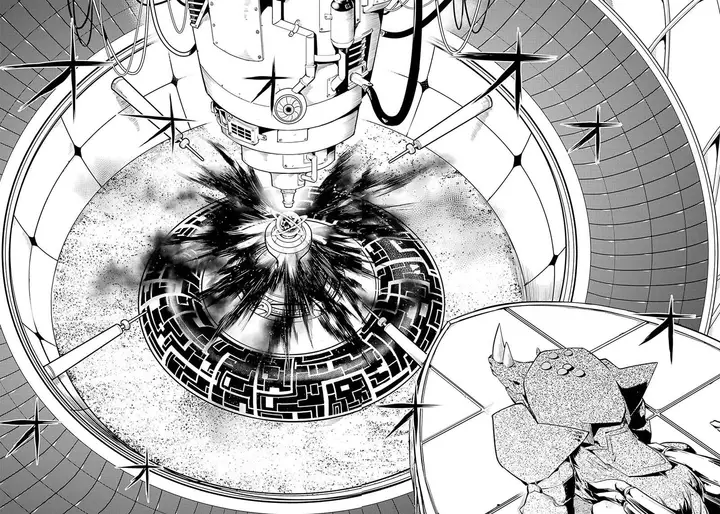 image-komik-tensei-kenja-no-isekai-raifu-daini-no-shokugyo-wo-ete-sekai-saikyou-ni-narimashita-chapter-51.2-17/25