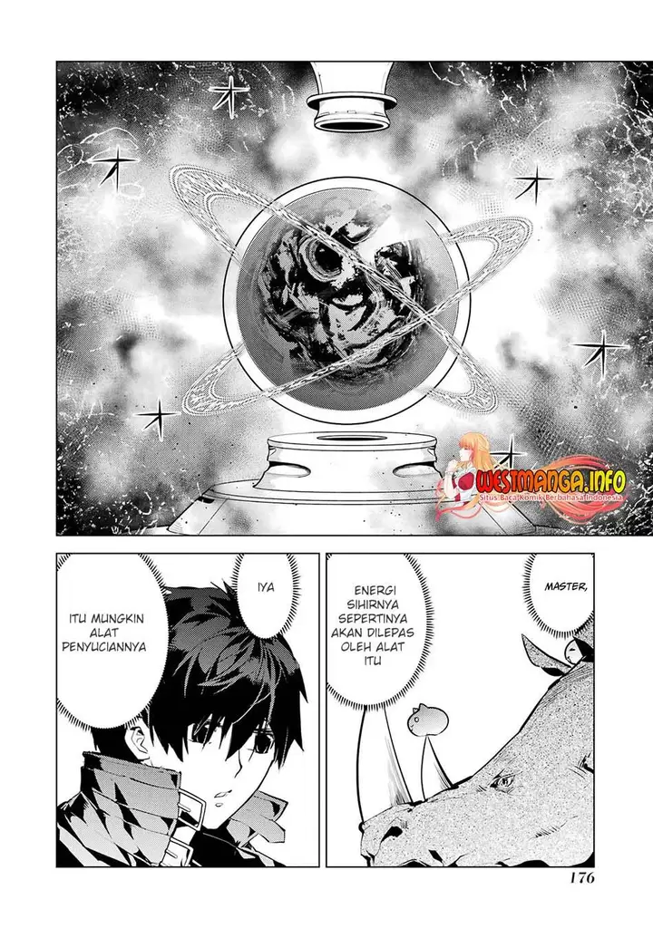 image-komik-tensei-kenja-no-isekai-raifu-daini-no-shokugyo-wo-ete-sekai-saikyou-ni-narimashita-chapter-51.2-18/25