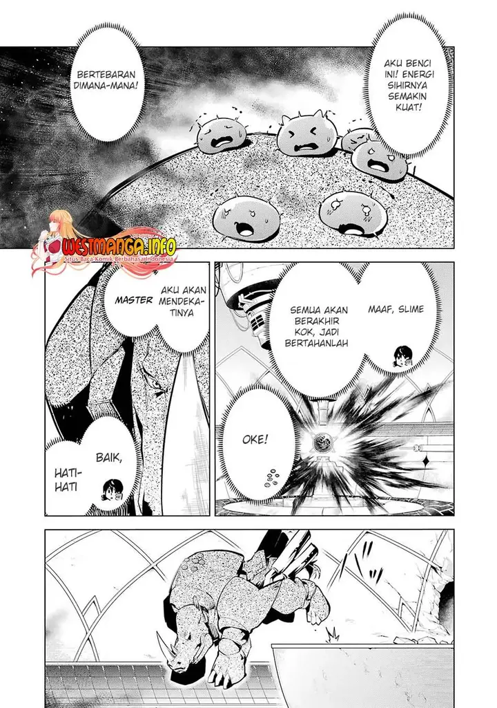 image-komik-tensei-kenja-no-isekai-raifu-daini-no-shokugyo-wo-ete-sekai-saikyou-ni-narimashita-chapter-51.2-19/25