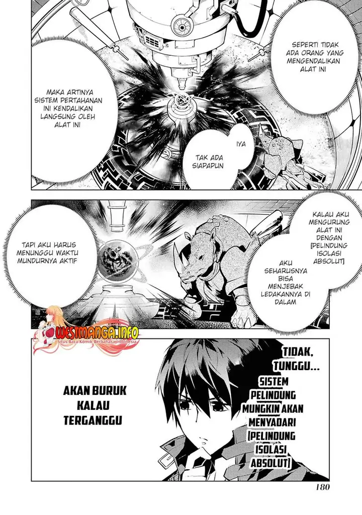 image-komik-tensei-kenja-no-isekai-raifu-daini-no-shokugyo-wo-ete-sekai-saikyou-ni-narimashita-chapter-51.2-21/25