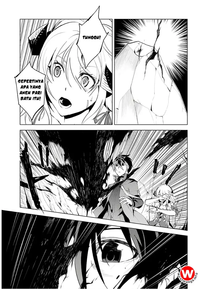 image-komik-tensei-kenja-no-isekai-raifu-daini-no-shokugyo-wo-ete-sekai-saikyou-ni-narimashita-chapter-5.2-3/32