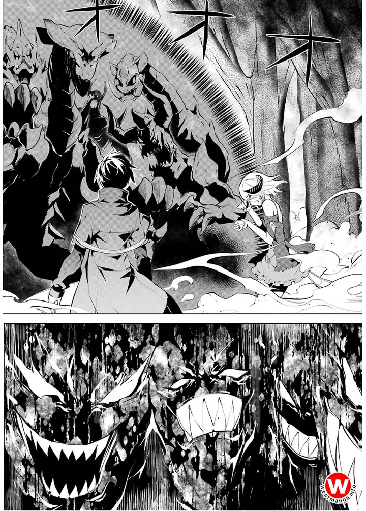 image-komik-tensei-kenja-no-isekai-raifu-daini-no-shokugyo-wo-ete-sekai-saikyou-ni-narimashita-chapter-5.2-4/32