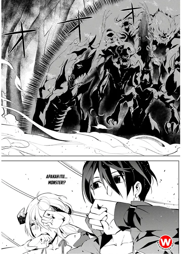 image-komik-tensei-kenja-no-isekai-raifu-daini-no-shokugyo-wo-ete-sekai-saikyou-ni-narimashita-chapter-5.2-5/32