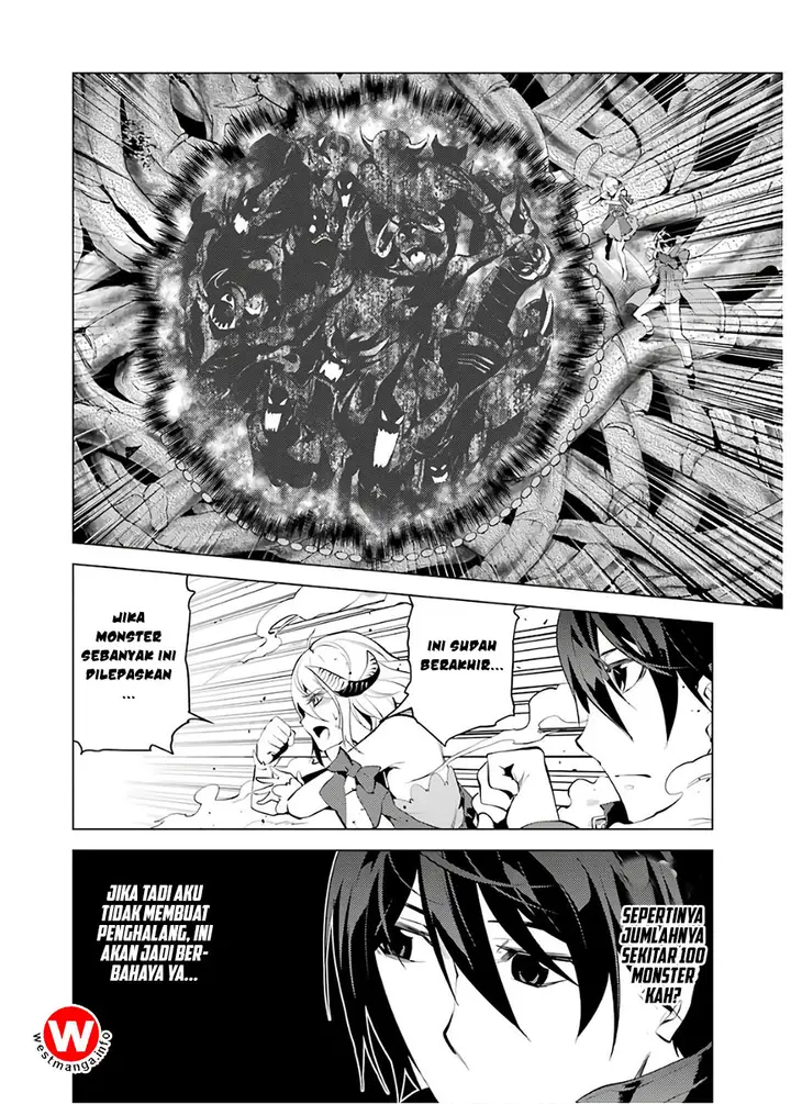 image-komik-tensei-kenja-no-isekai-raifu-daini-no-shokugyo-wo-ete-sekai-saikyou-ni-narimashita-chapter-5.2-6/32