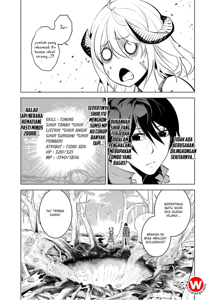 image-komik-tensei-kenja-no-isekai-raifu-daini-no-shokugyo-wo-ete-sekai-saikyou-ni-narimashita-chapter-5.2-10/32