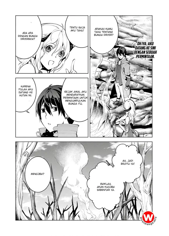 image-komik-tensei-kenja-no-isekai-raifu-daini-no-shokugyo-wo-ete-sekai-saikyou-ni-narimashita-chapter-5.2-11/32