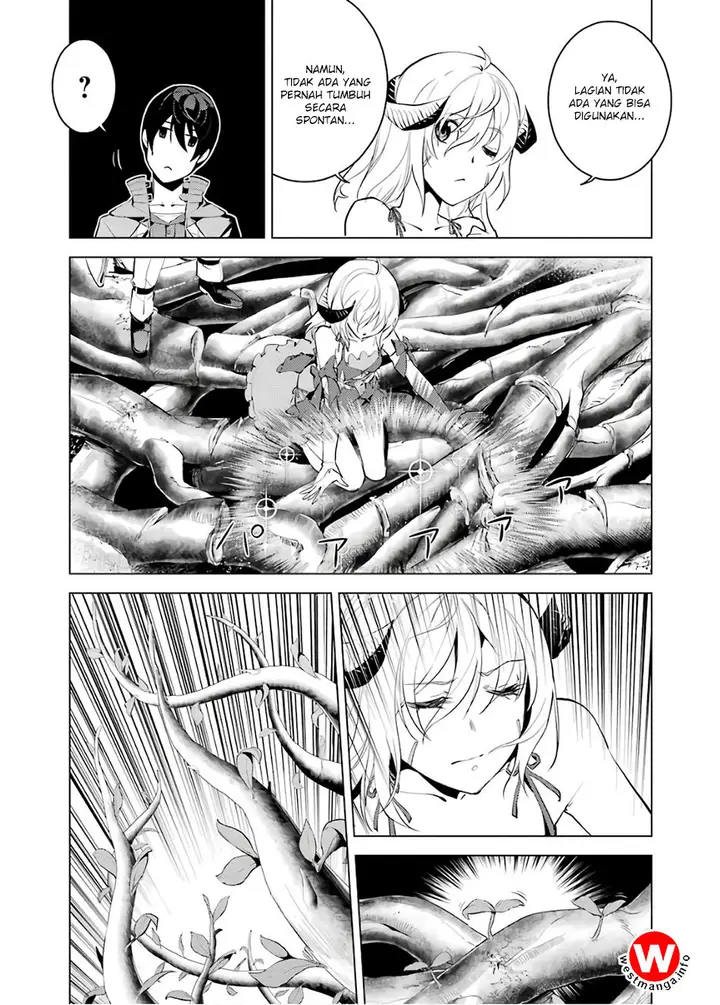 image-komik-tensei-kenja-no-isekai-raifu-daini-no-shokugyo-wo-ete-sekai-saikyou-ni-narimashita-chapter-5.2-12/32