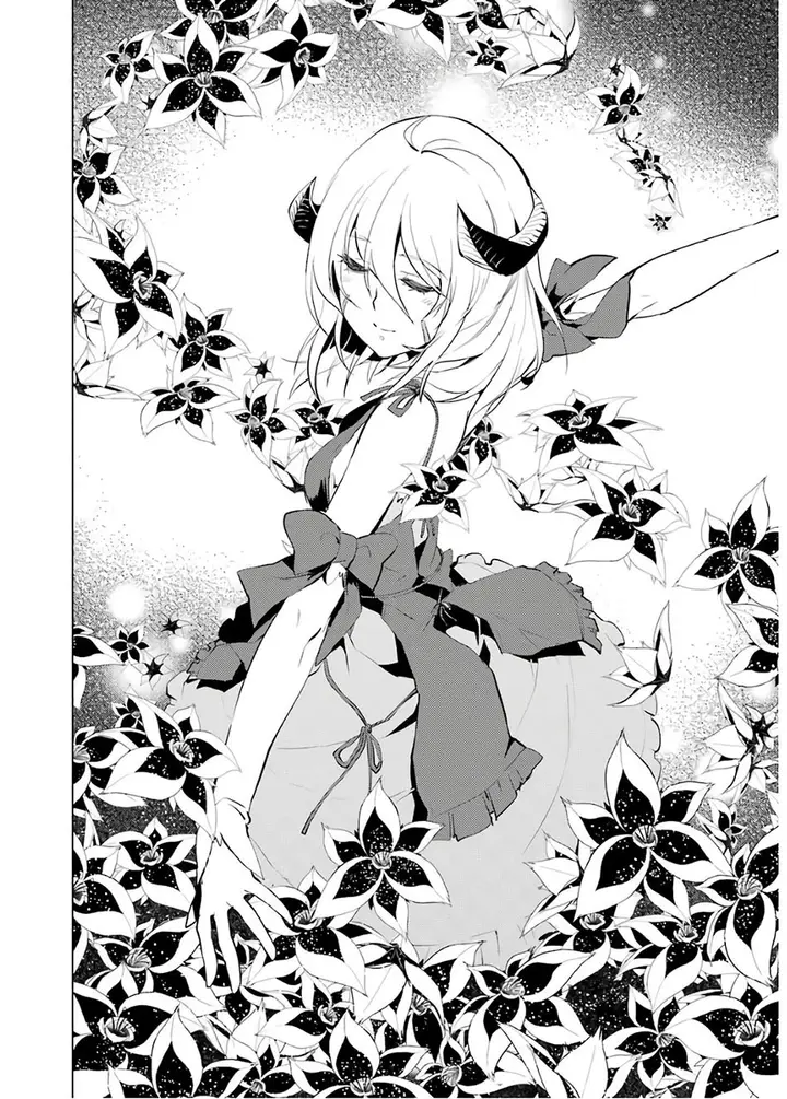 image-komik-tensei-kenja-no-isekai-raifu-daini-no-shokugyo-wo-ete-sekai-saikyou-ni-narimashita-chapter-5.2-13/32