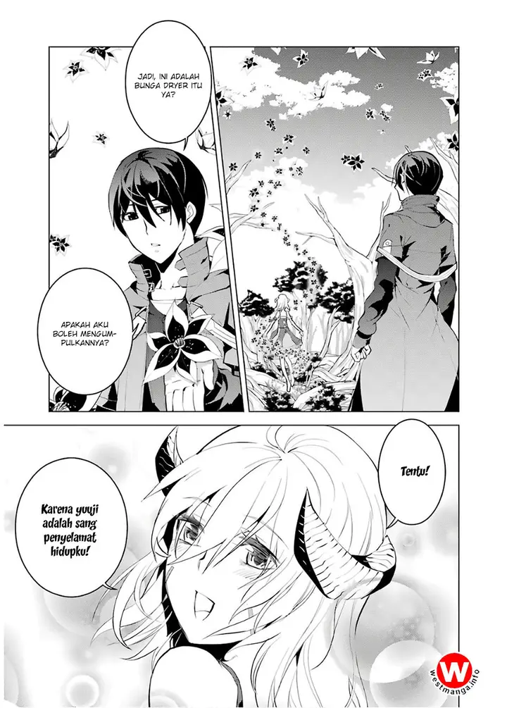 image-komik-tensei-kenja-no-isekai-raifu-daini-no-shokugyo-wo-ete-sekai-saikyou-ni-narimashita-chapter-5.2-14/32