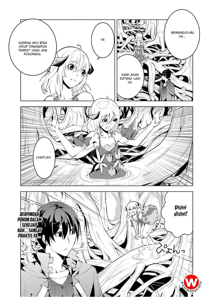 image-komik-tensei-kenja-no-isekai-raifu-daini-no-shokugyo-wo-ete-sekai-saikyou-ni-narimashita-chapter-5.2-16/32