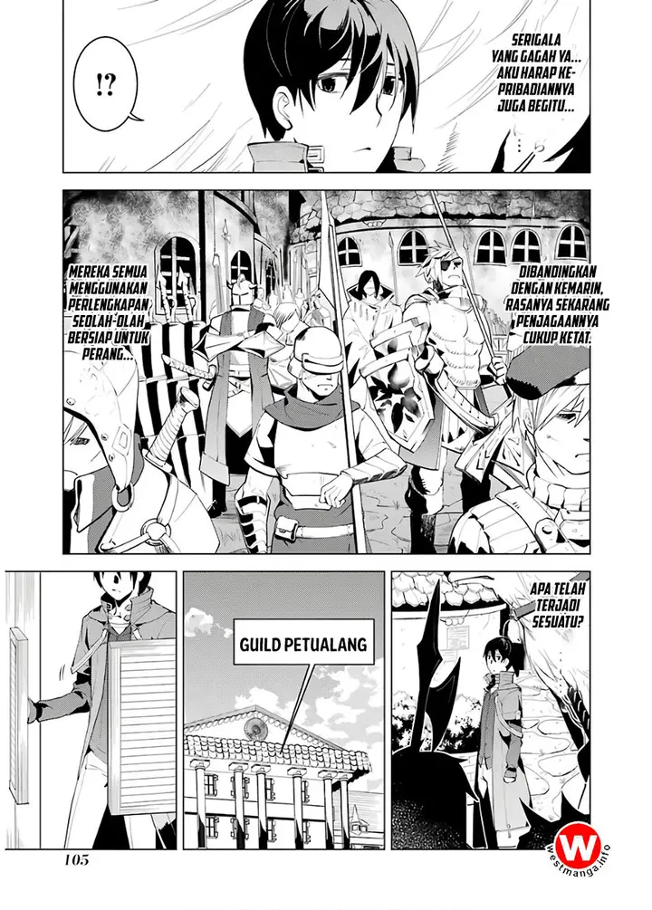 image-komik-tensei-kenja-no-isekai-raifu-daini-no-shokugyo-wo-ete-sekai-saikyou-ni-narimashita-chapter-5.2-22/32