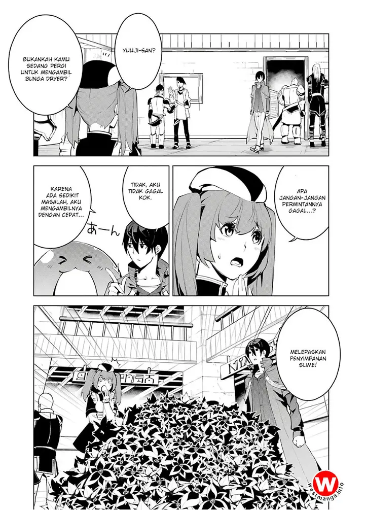 image-komik-tensei-kenja-no-isekai-raifu-daini-no-shokugyo-wo-ete-sekai-saikyou-ni-narimashita-chapter-5.2-23/32