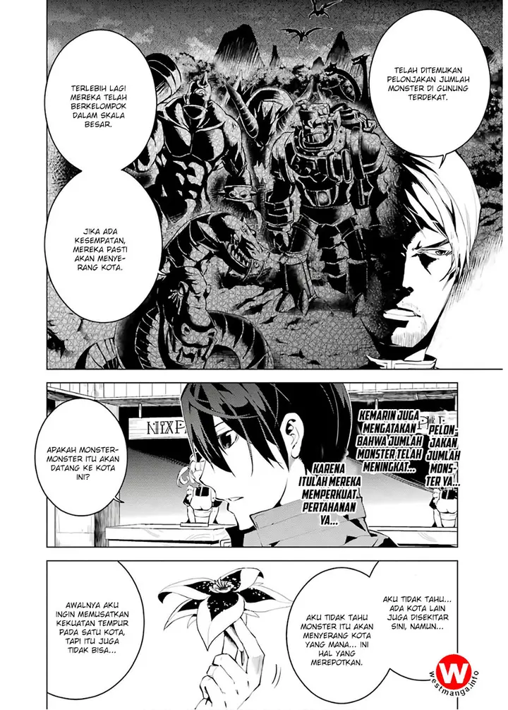 image-komik-tensei-kenja-no-isekai-raifu-daini-no-shokugyo-wo-ete-sekai-saikyou-ni-narimashita-chapter-5.2-25/32