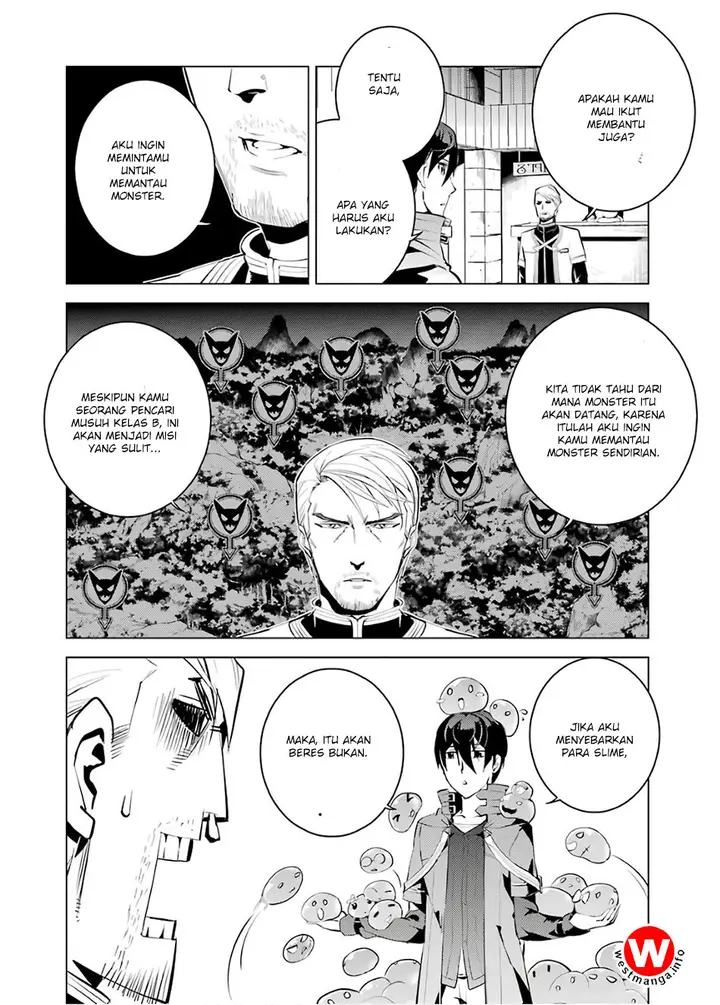 image-komik-tensei-kenja-no-isekai-raifu-daini-no-shokugyo-wo-ete-sekai-saikyou-ni-narimashita-chapter-5.2-27/32
