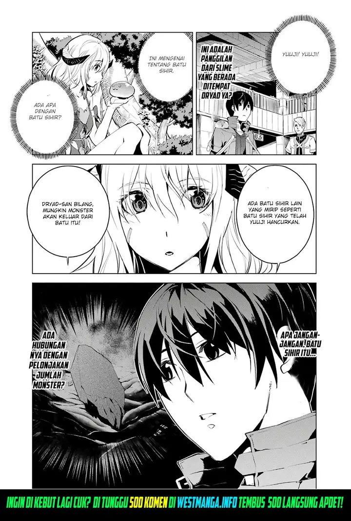 image-komik-tensei-kenja-no-isekai-raifu-daini-no-shokugyo-wo-ete-sekai-saikyou-ni-narimashita-chapter-5.2-29/32