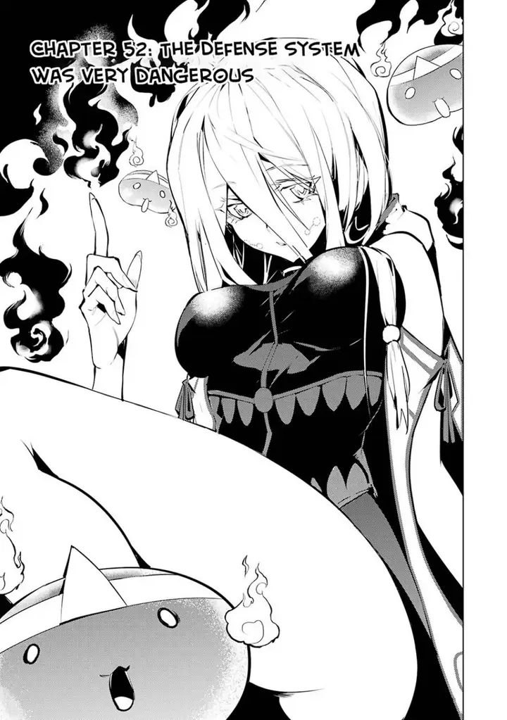 image-komik-tensei-kenja-no-isekai-raifu-daini-no-shokugyo-wo-ete-sekai-saikyou-ni-narimashita-chapter-52.1-3/28
