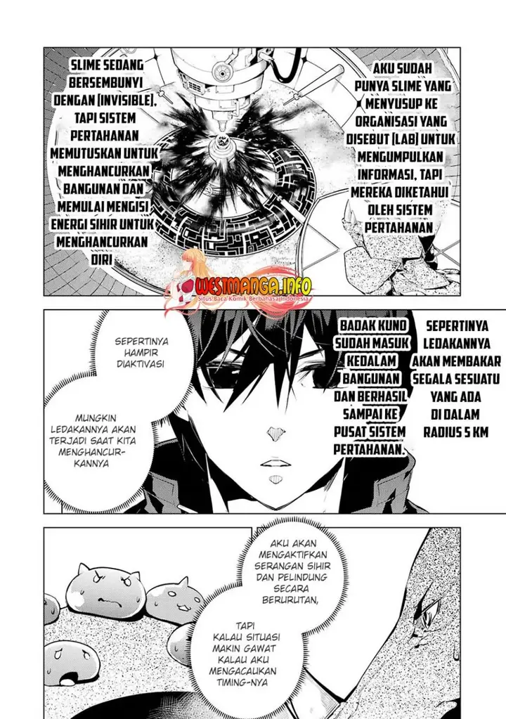 image-komik-tensei-kenja-no-isekai-raifu-daini-no-shokugyo-wo-ete-sekai-saikyou-ni-narimashita-chapter-52.1-4/28