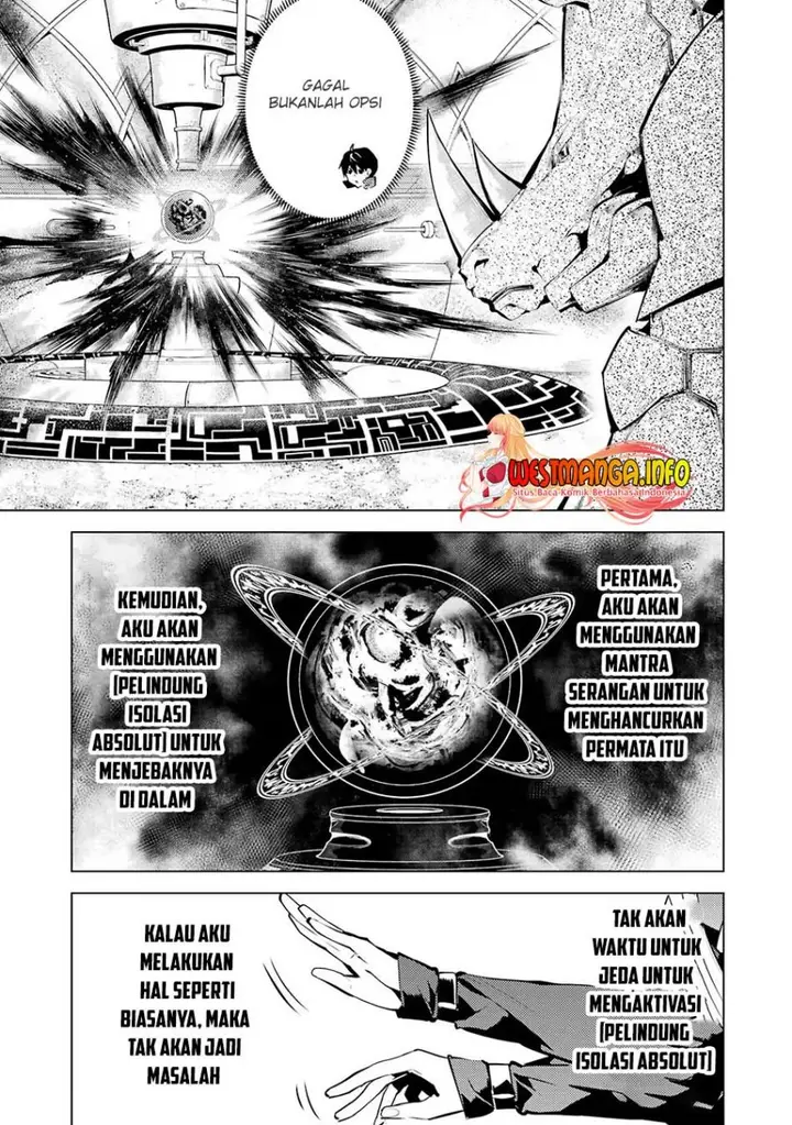 image-komik-tensei-kenja-no-isekai-raifu-daini-no-shokugyo-wo-ete-sekai-saikyou-ni-narimashita-chapter-52.1-5/28
