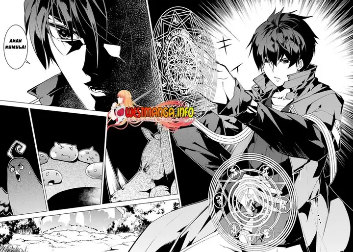 image-komik-tensei-kenja-no-isekai-raifu-daini-no-shokugyo-wo-ete-sekai-saikyou-ni-narimashita-chapter-52.1-6/28