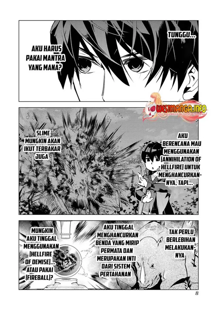 image-komik-tensei-kenja-no-isekai-raifu-daini-no-shokugyo-wo-ete-sekai-saikyou-ni-narimashita-chapter-52.1-7/28