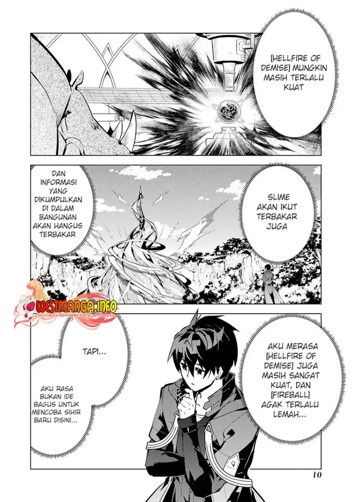 image-komik-tensei-kenja-no-isekai-raifu-daini-no-shokugyo-wo-ete-sekai-saikyou-ni-narimashita-chapter-52.1-9/28