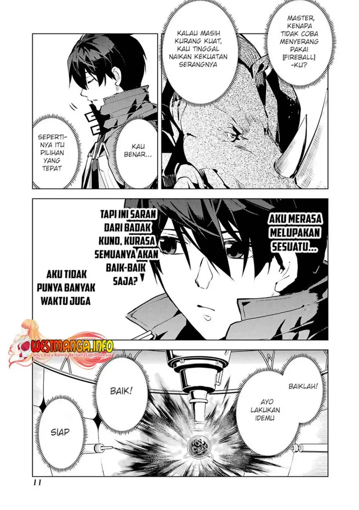 image-komik-tensei-kenja-no-isekai-raifu-daini-no-shokugyo-wo-ete-sekai-saikyou-ni-narimashita-chapter-52.1-10/28