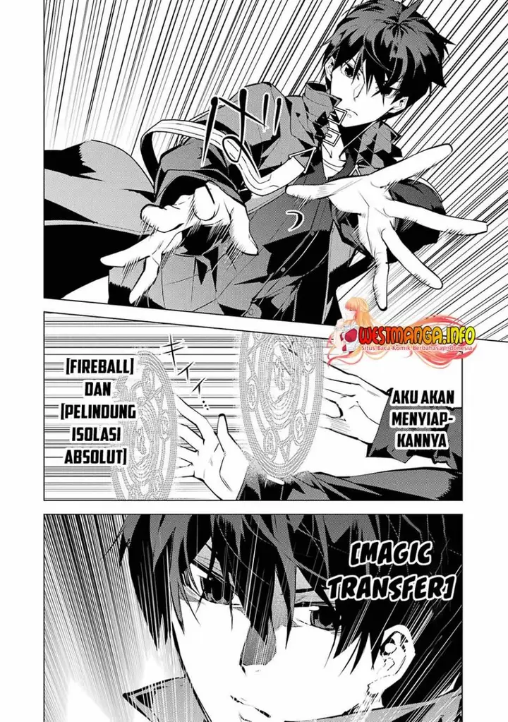 image-komik-tensei-kenja-no-isekai-raifu-daini-no-shokugyo-wo-ete-sekai-saikyou-ni-narimashita-chapter-52.1-11/28