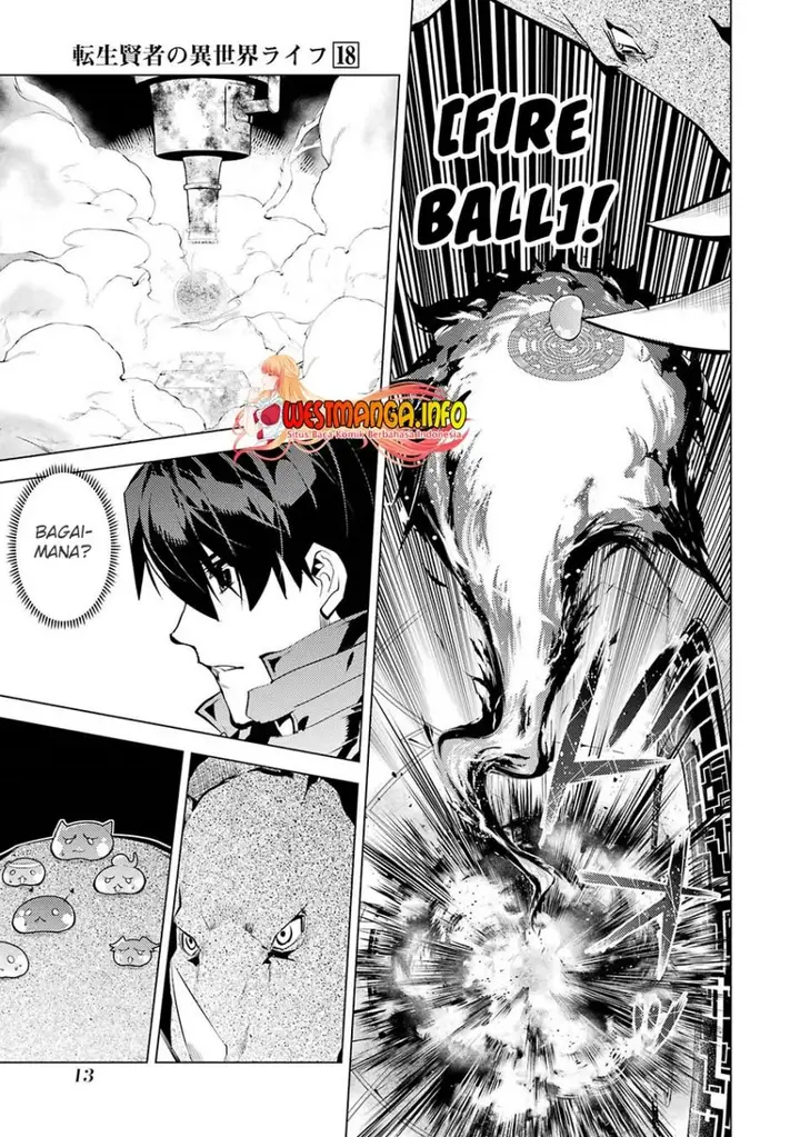 image-komik-tensei-kenja-no-isekai-raifu-daini-no-shokugyo-wo-ete-sekai-saikyou-ni-narimashita-chapter-52.1-12/28