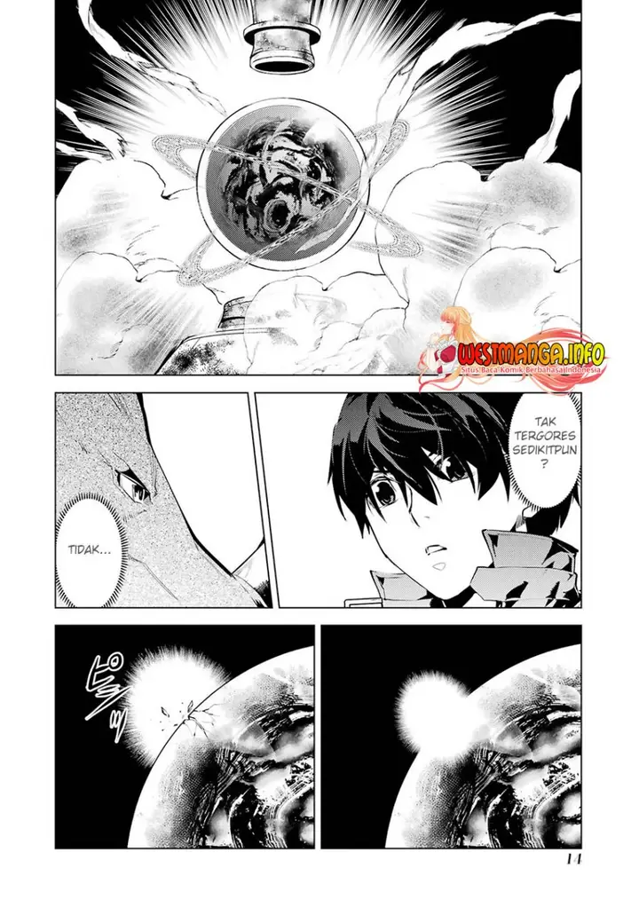 image-komik-tensei-kenja-no-isekai-raifu-daini-no-shokugyo-wo-ete-sekai-saikyou-ni-narimashita-chapter-52.1-13/28