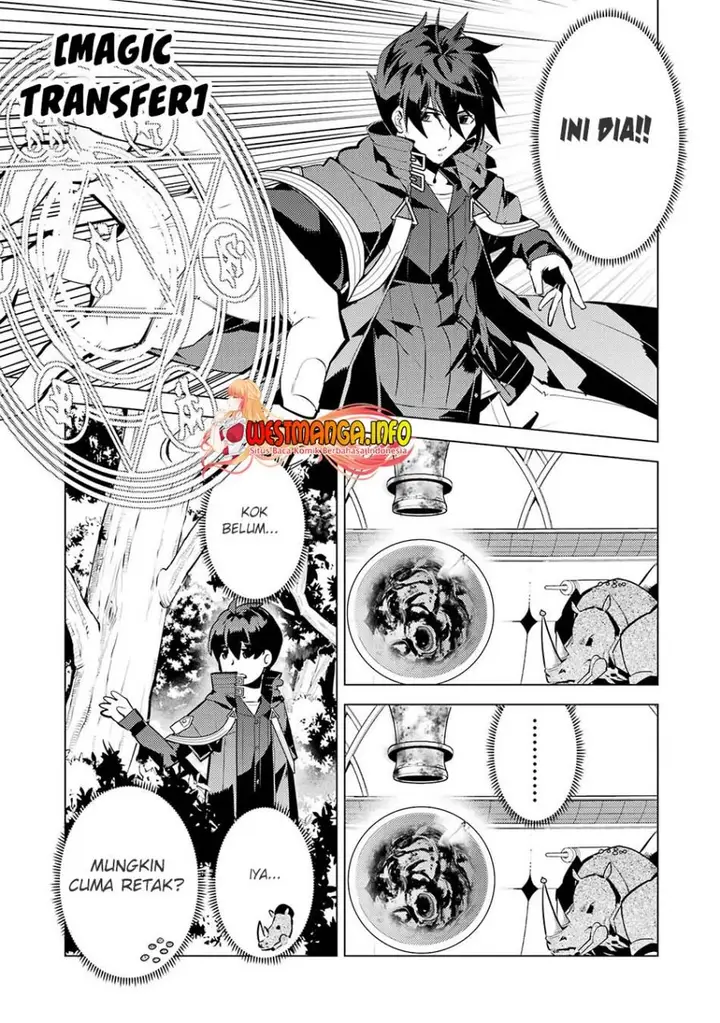 image-komik-tensei-kenja-no-isekai-raifu-daini-no-shokugyo-wo-ete-sekai-saikyou-ni-narimashita-chapter-52.1-14/28