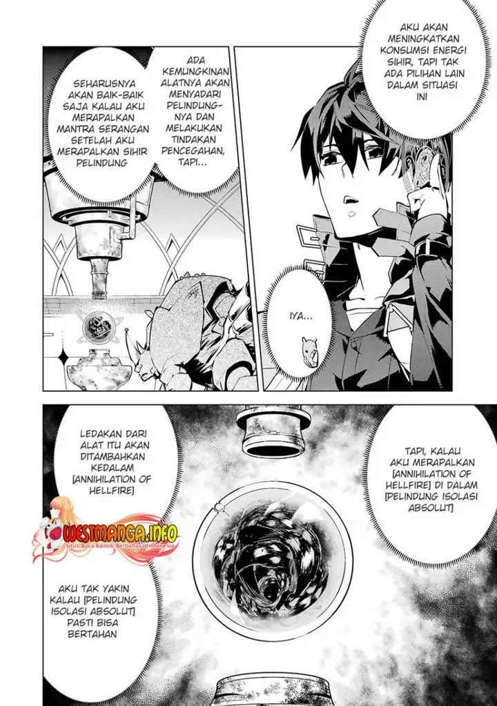 image-komik-tensei-kenja-no-isekai-raifu-daini-no-shokugyo-wo-ete-sekai-saikyou-ni-narimashita-chapter-52.1-17/28