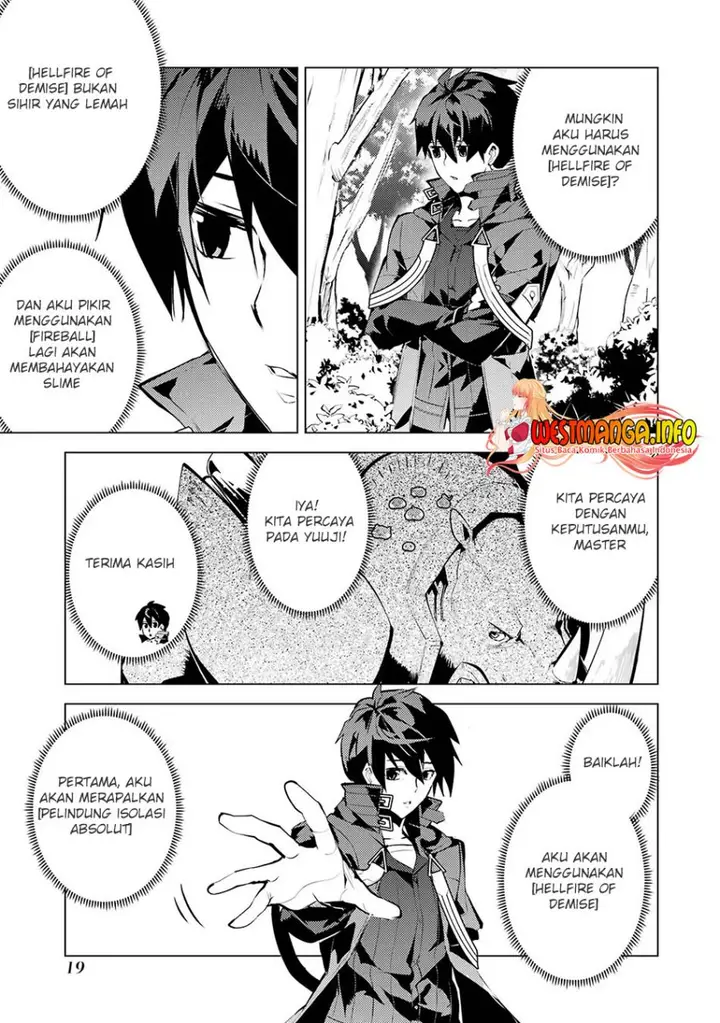 image-komik-tensei-kenja-no-isekai-raifu-daini-no-shokugyo-wo-ete-sekai-saikyou-ni-narimashita-chapter-52.1-18/28