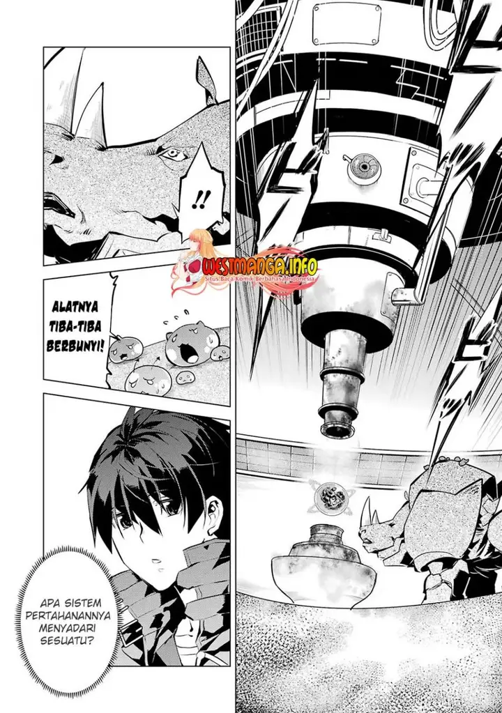 image-komik-tensei-kenja-no-isekai-raifu-daini-no-shokugyo-wo-ete-sekai-saikyou-ni-narimashita-chapter-52.1-19/28